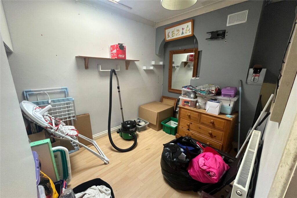 Property Image_12