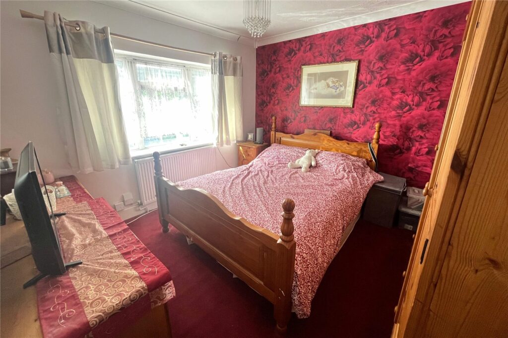 Property Image_4