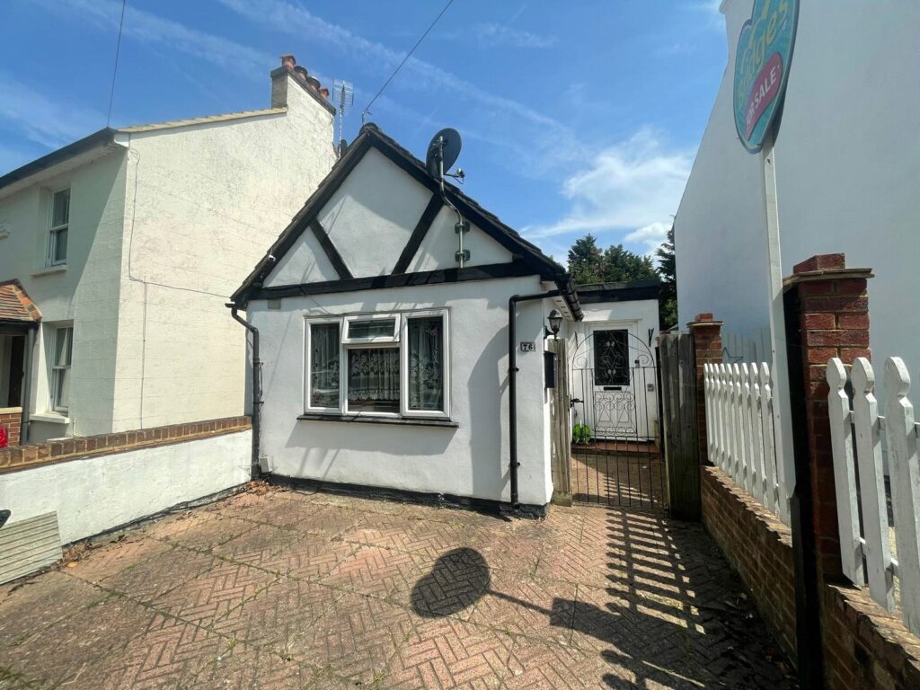 Property Image_1