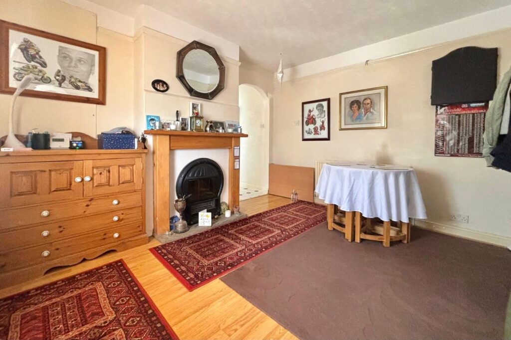 Property Image_5