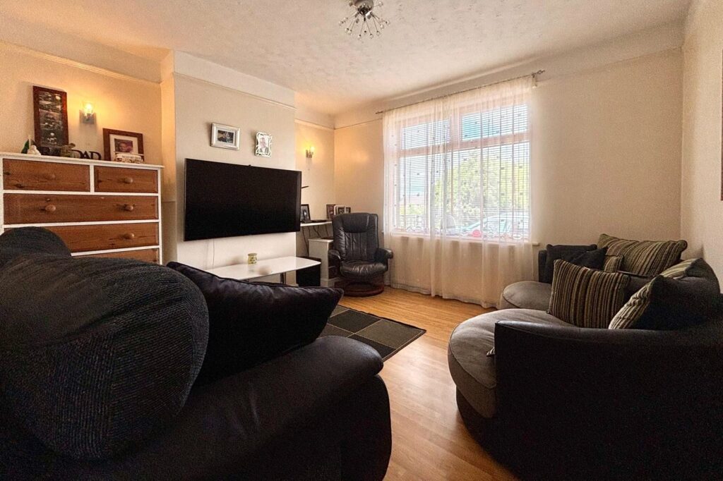 Property Image_4