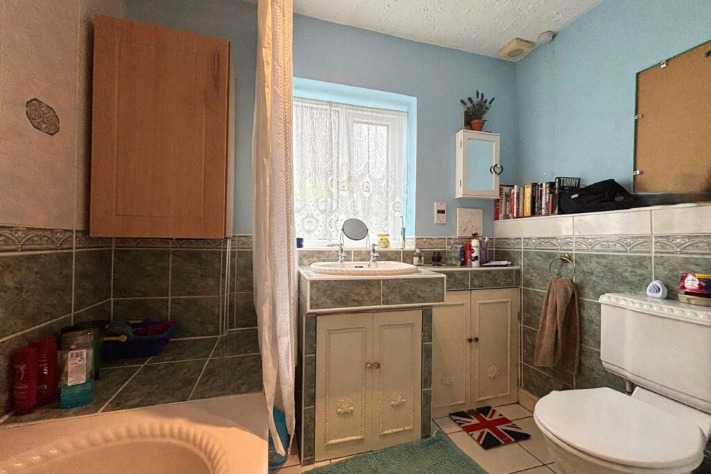 Property Image_8