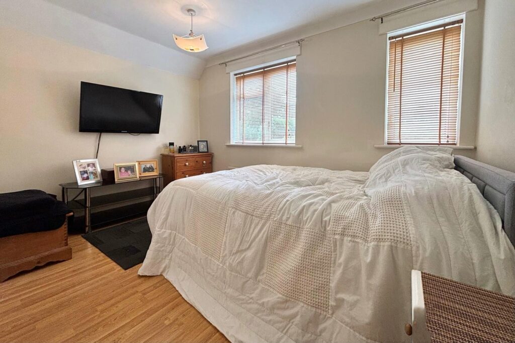 Property Image_7