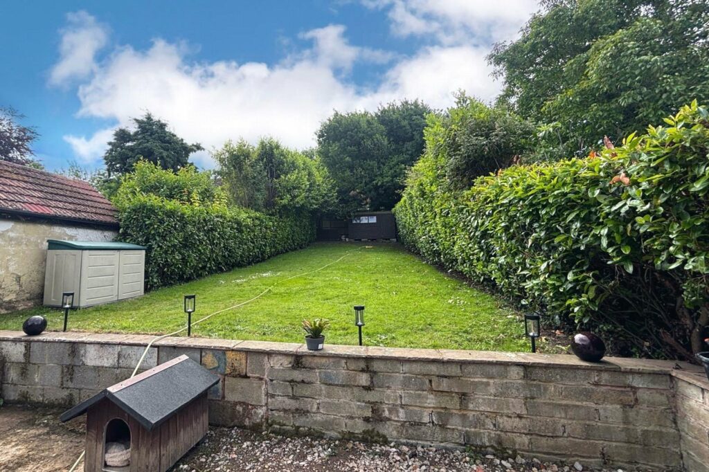 Property Image_10