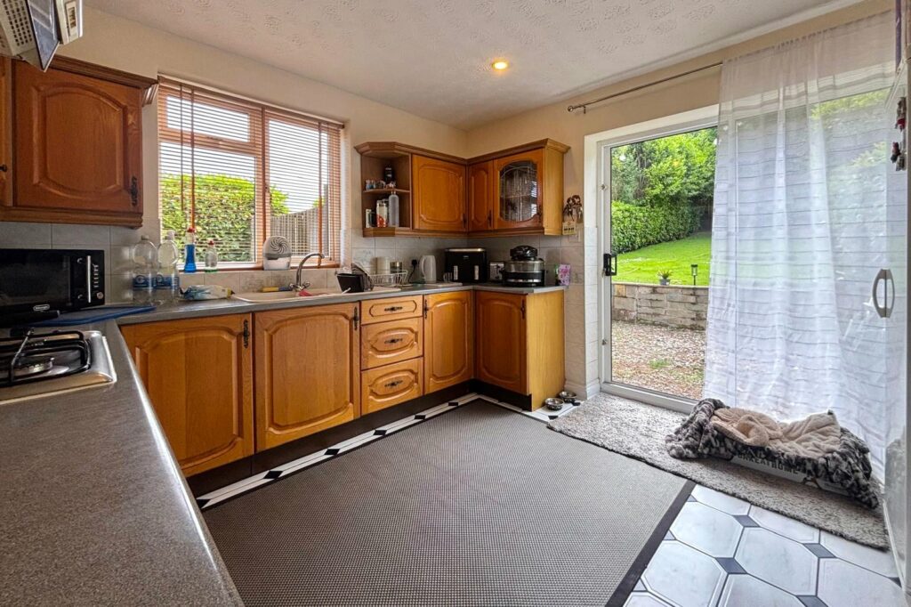 Property Image_3