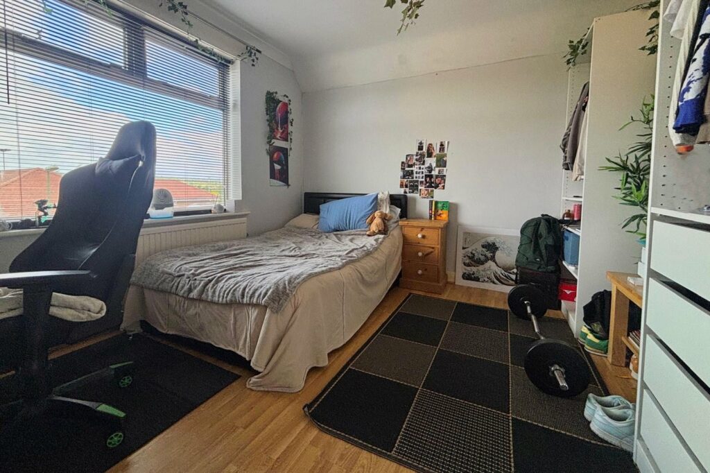 Property Image_6