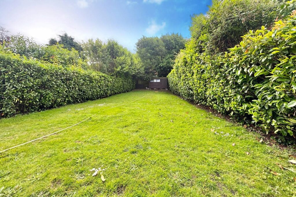 Property Image_2