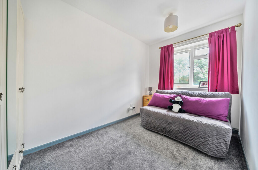 Property Image_8