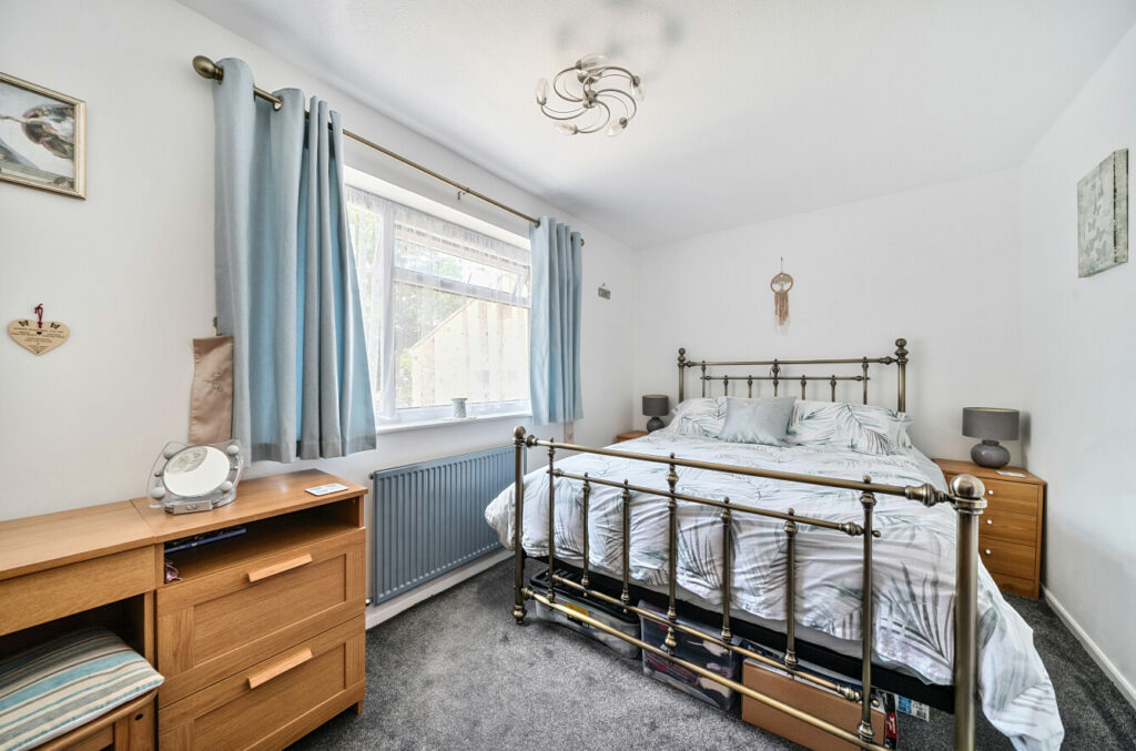 Property Image_6