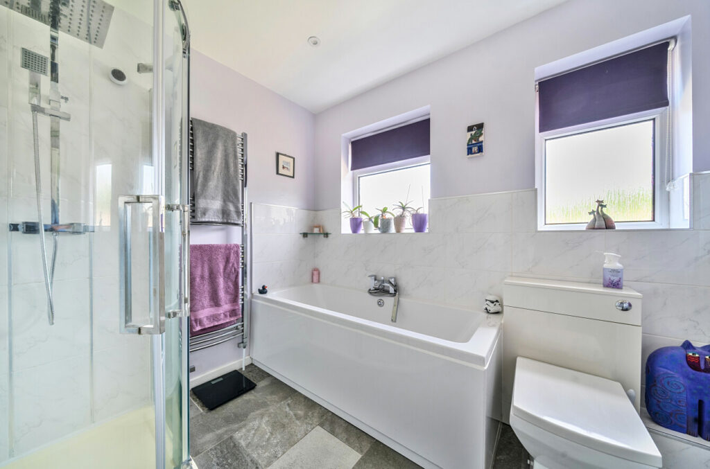 Property Image_7