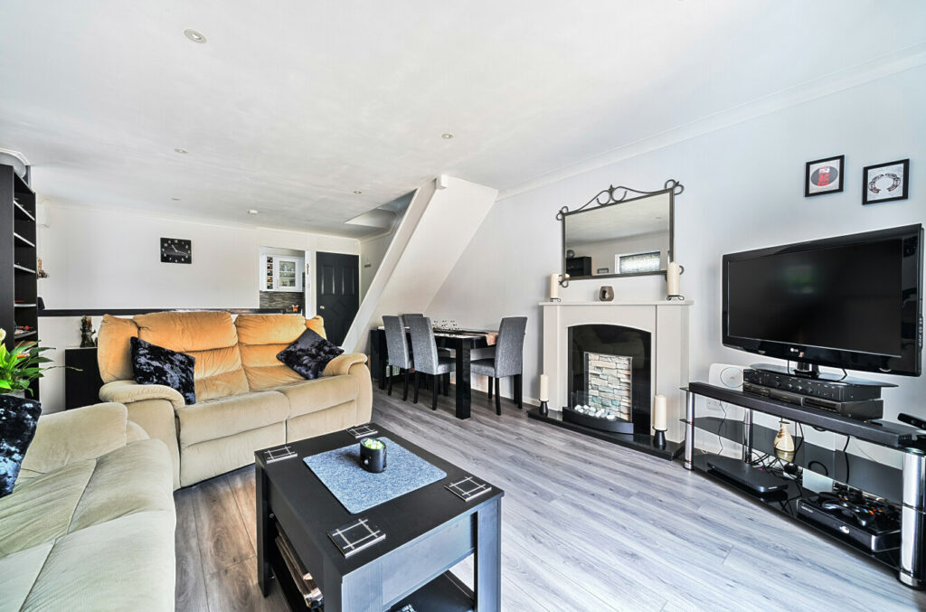Property Image_2