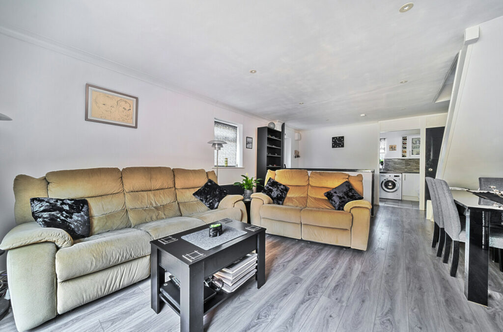 Property Image_11