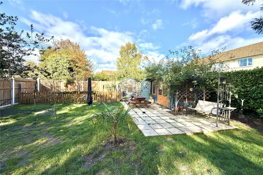 Property Image_11