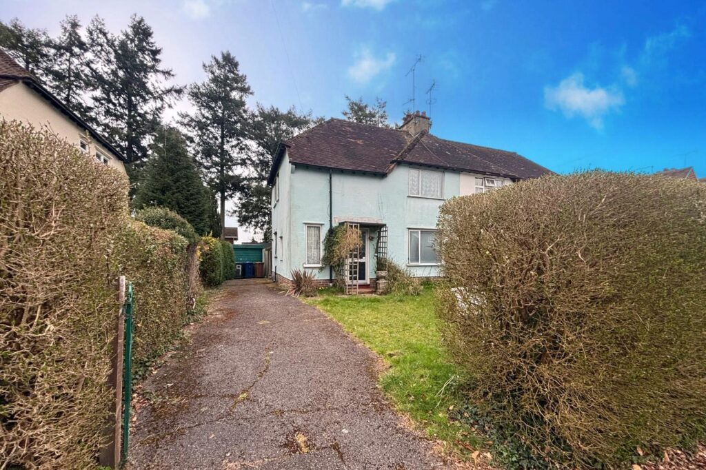 Property Image_2