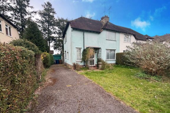 Boundstone Close Image