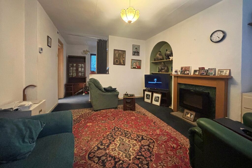Property Image_6