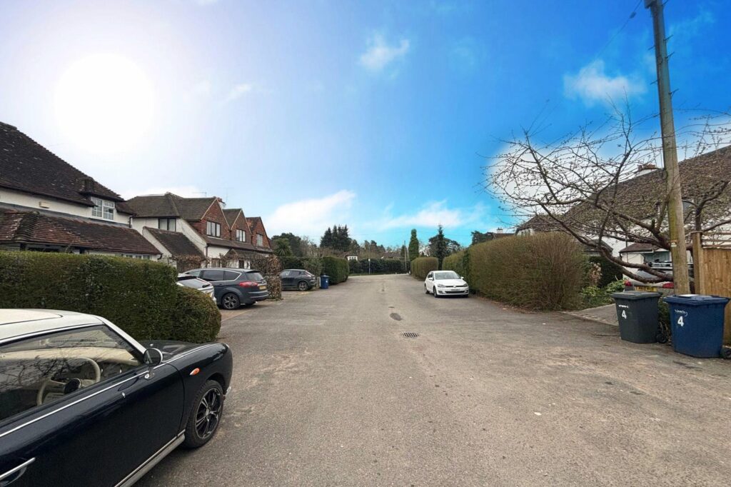 Property Image_3