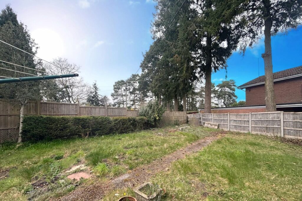 Property Image_7