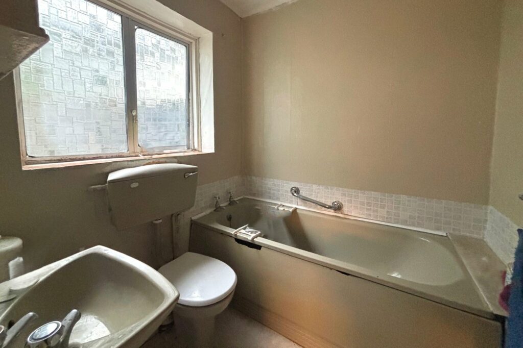 Property Image_5