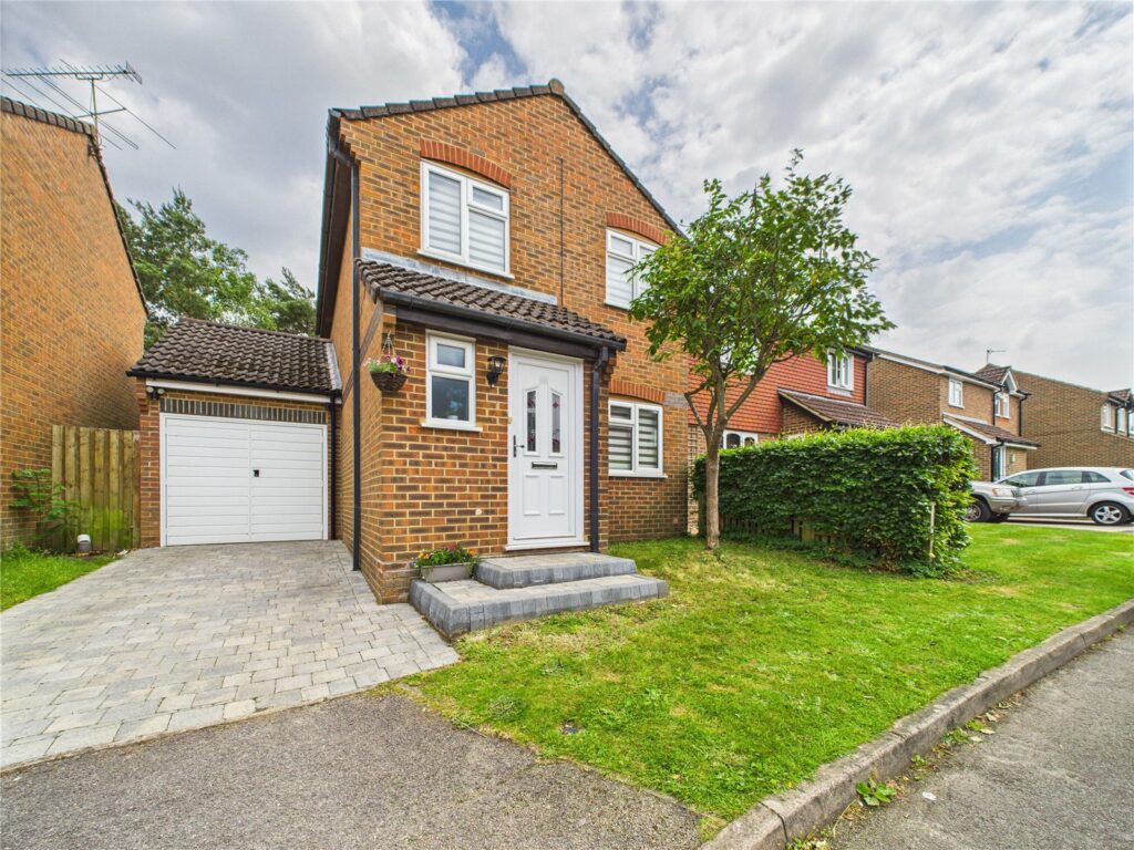 Property Image_1