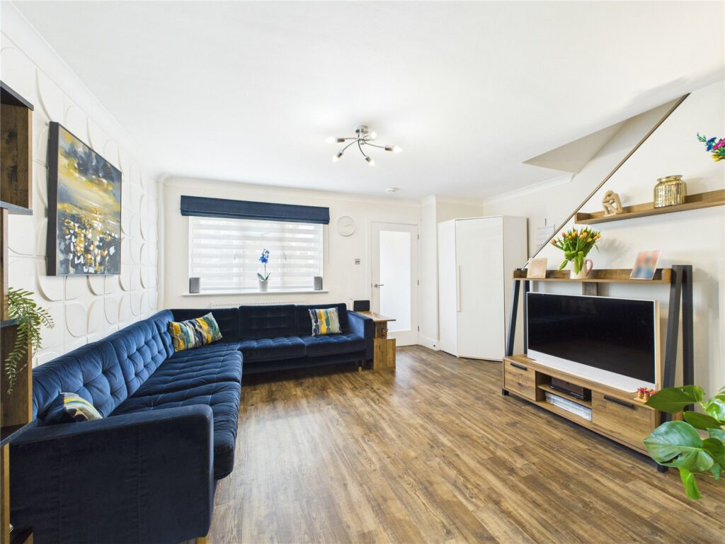 Property Image_3