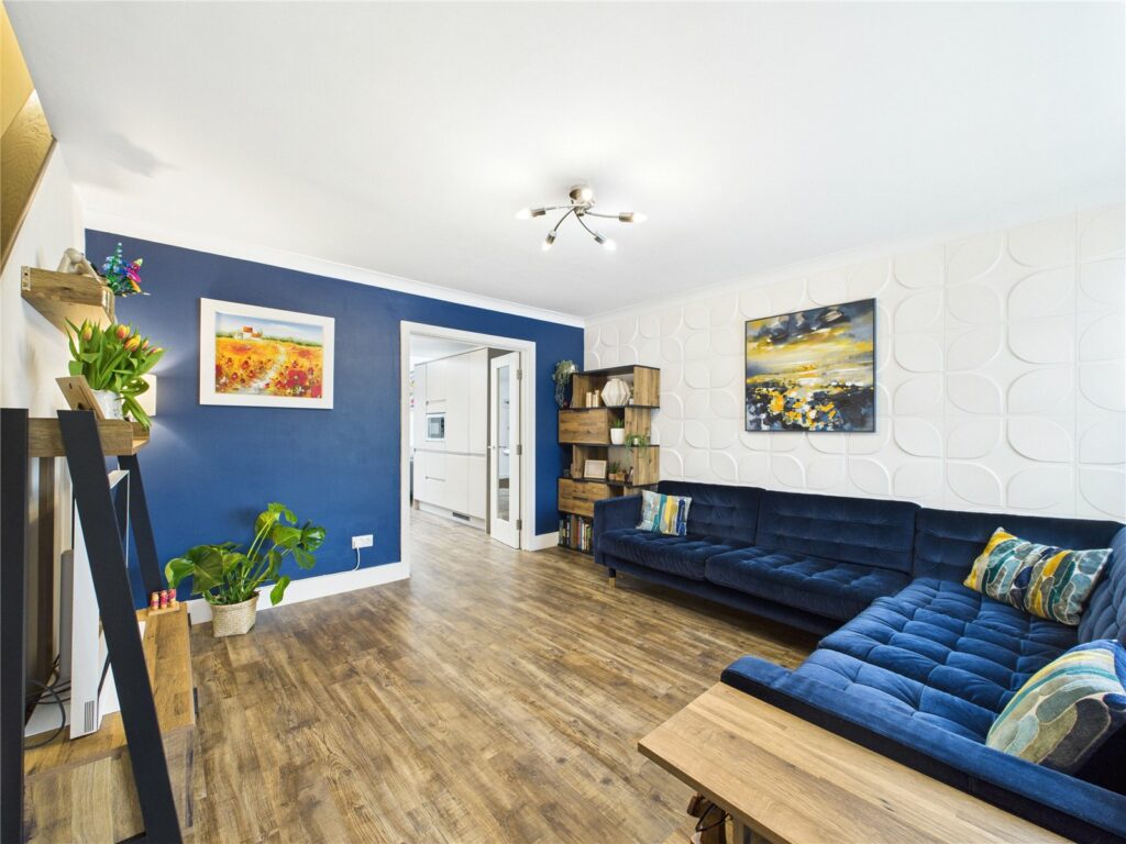 Property Image_9