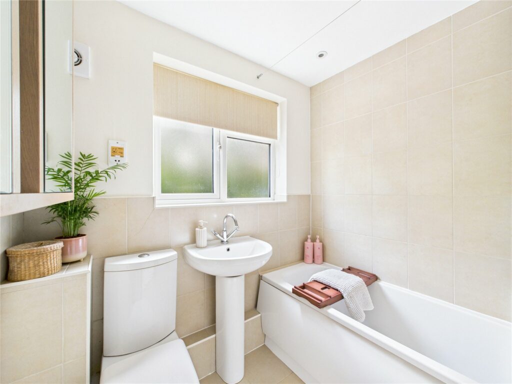 Property Image_13