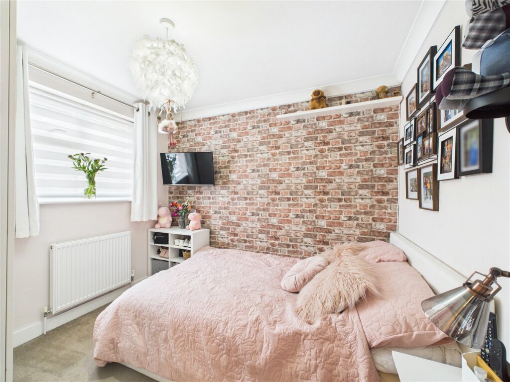 Property Image_11