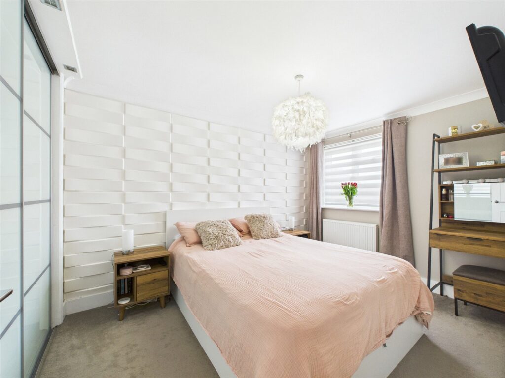 Property Image_6