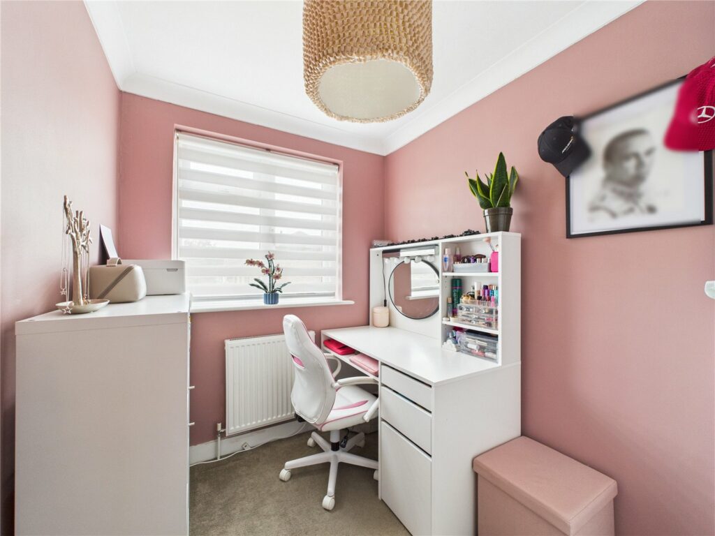 Property Image_12