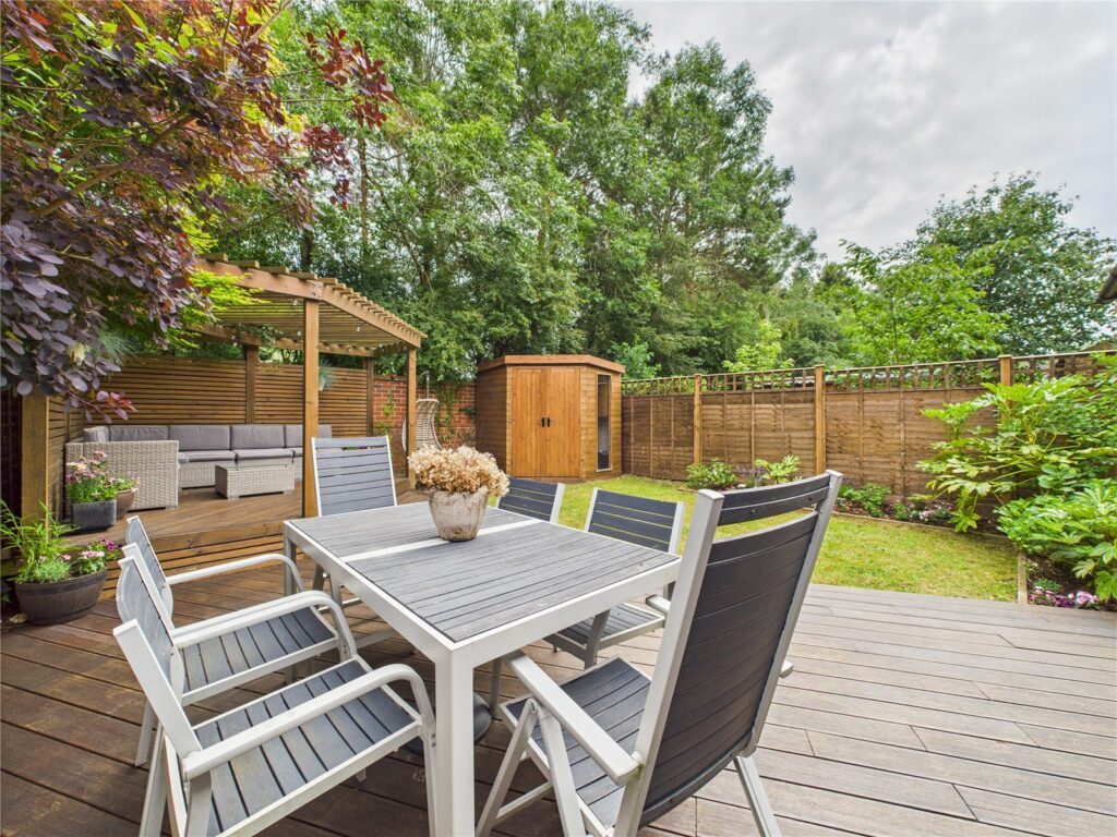 Property Image_14