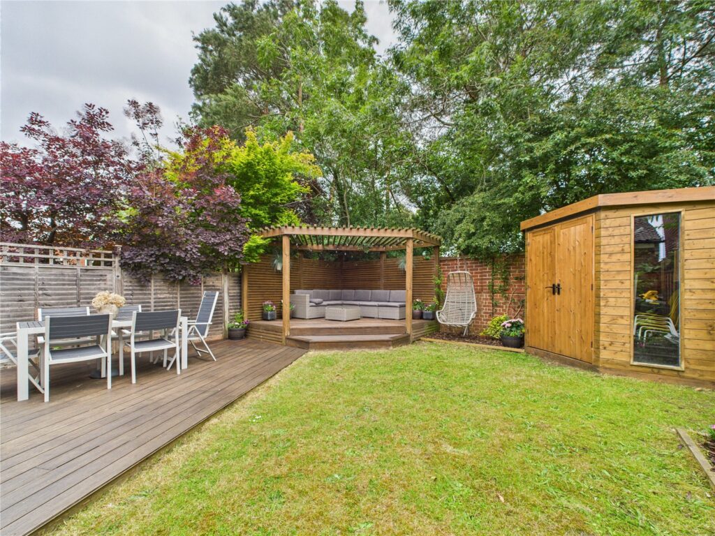 Property Image_7