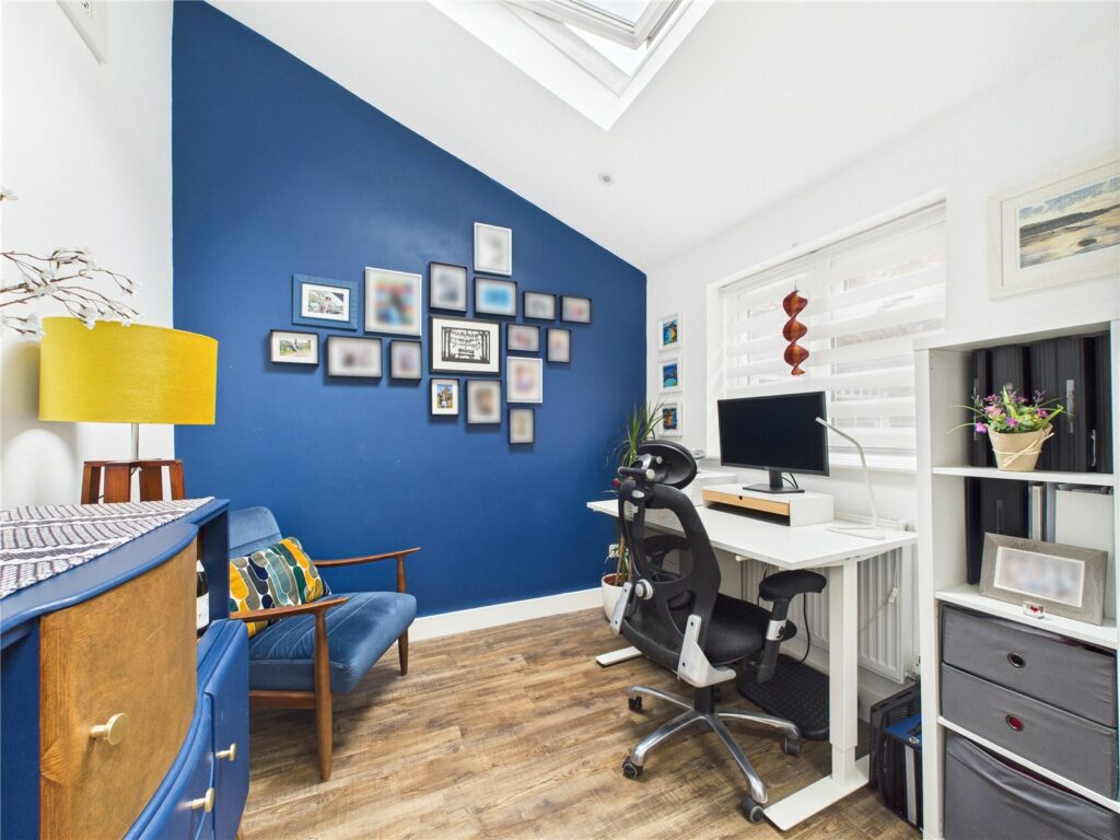 Property Image_10