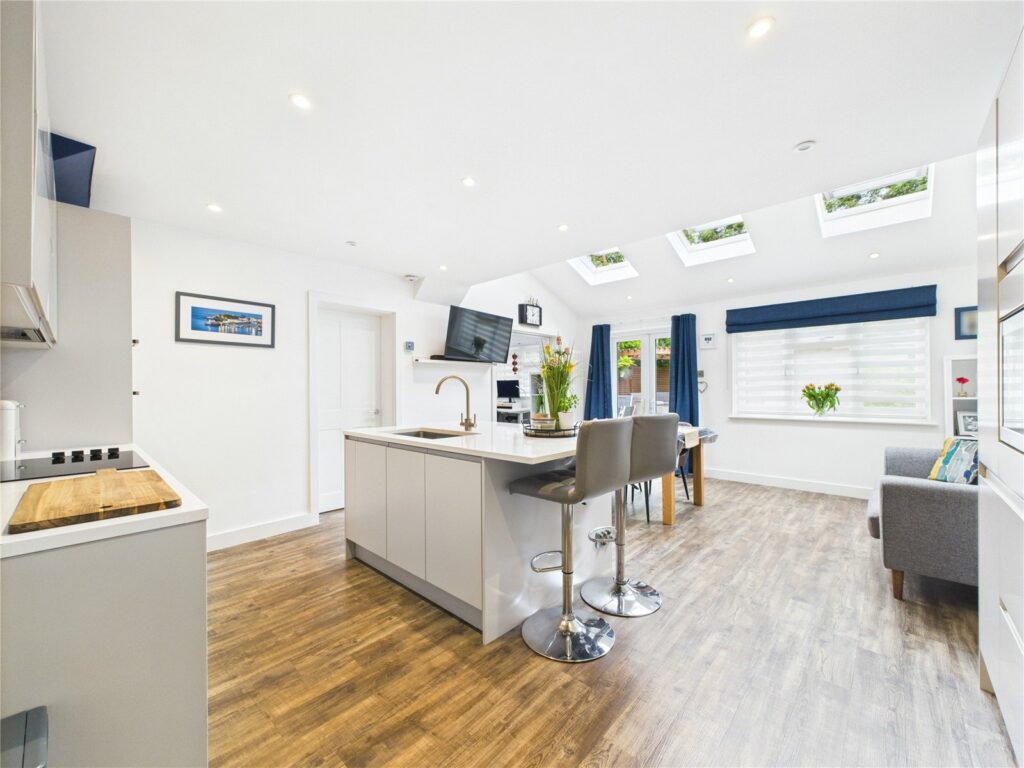 Property Image_2