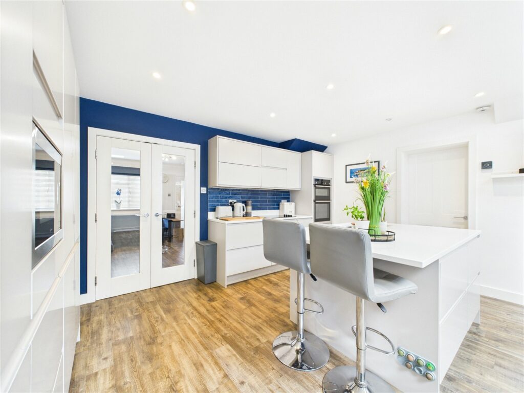Property Image_8
