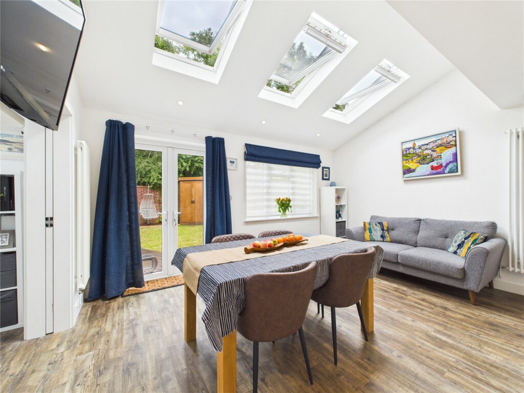 Property Image_4