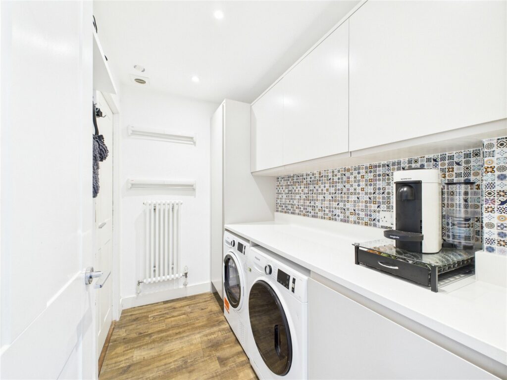 Property Image_5
