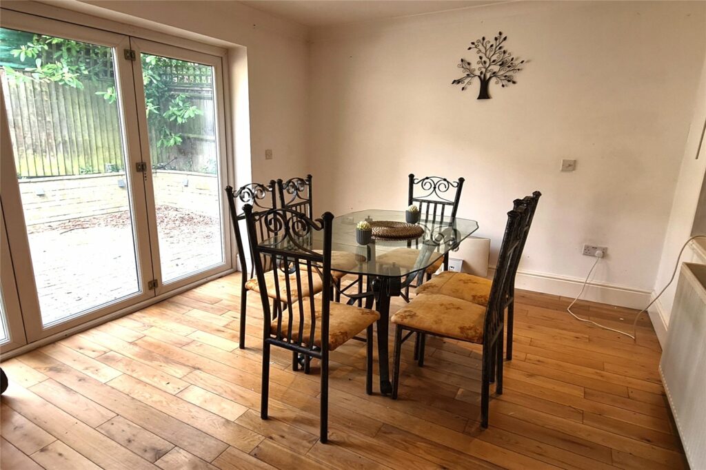 Property Image_7