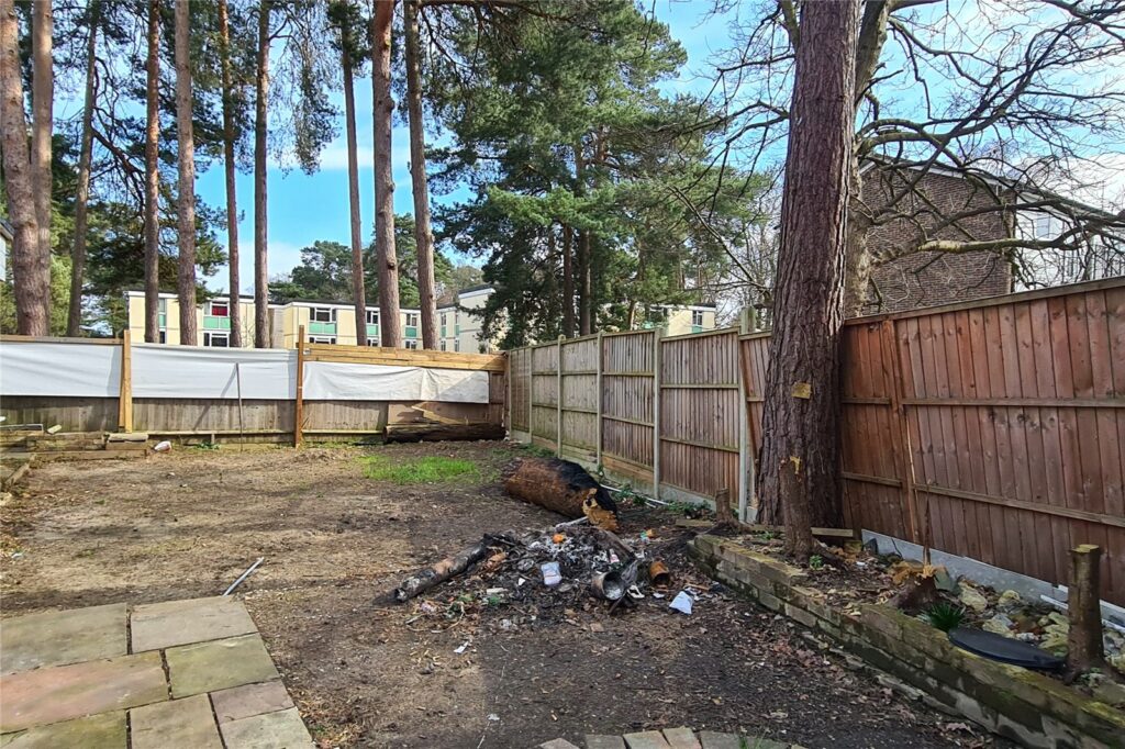 Property Image_15