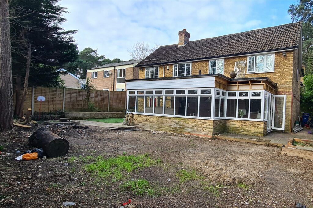 Property Image_6