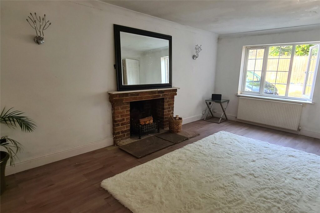 Property Image_8