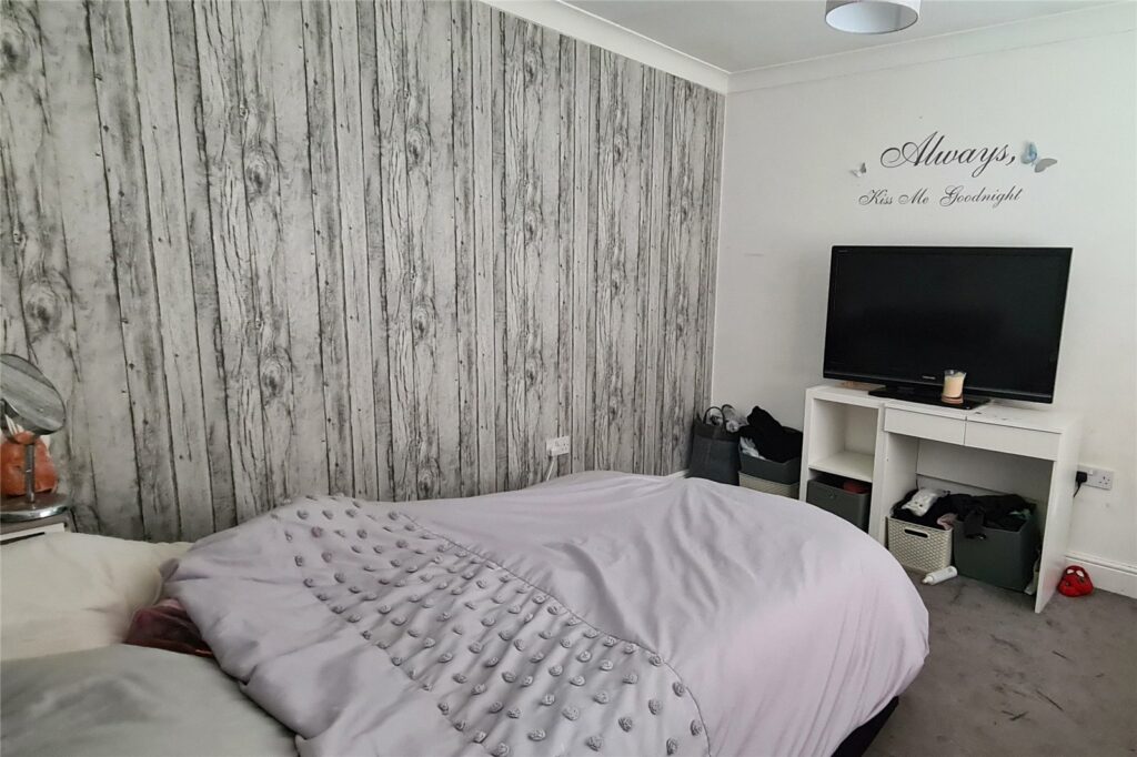 Property Image_16