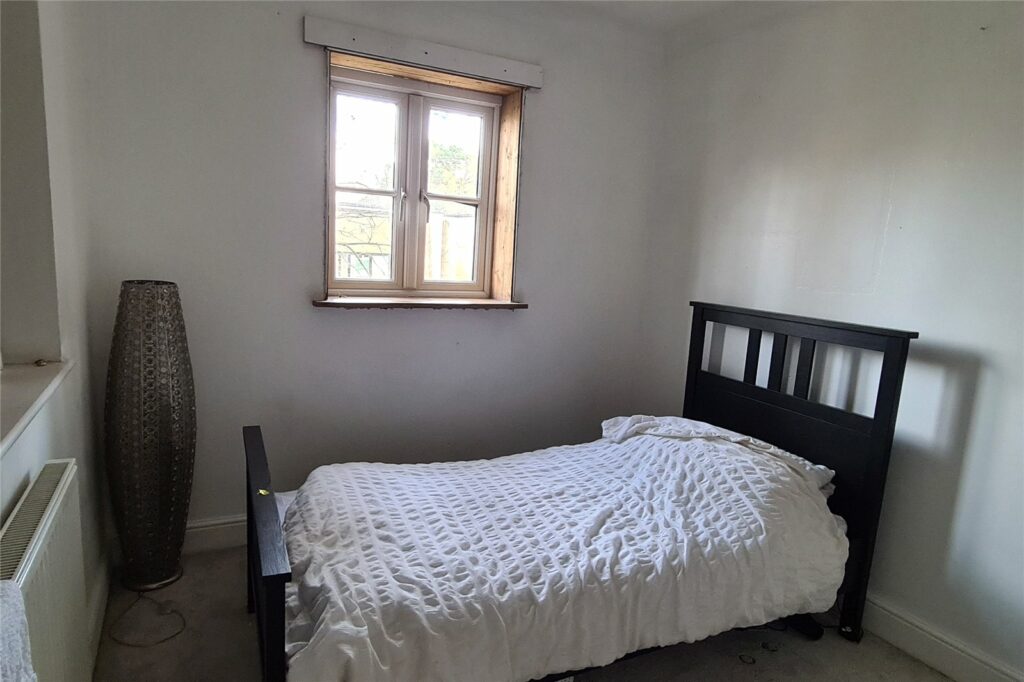 Property Image_18