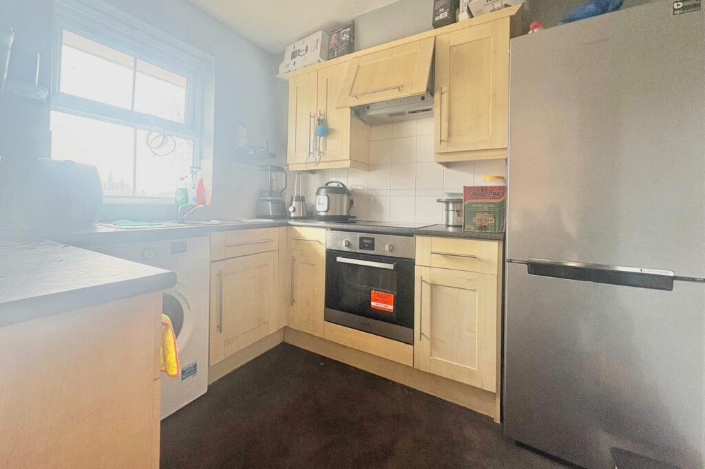Property Image_2