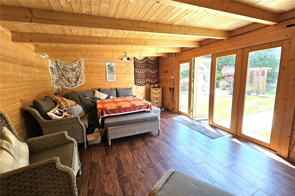 Property Image_21