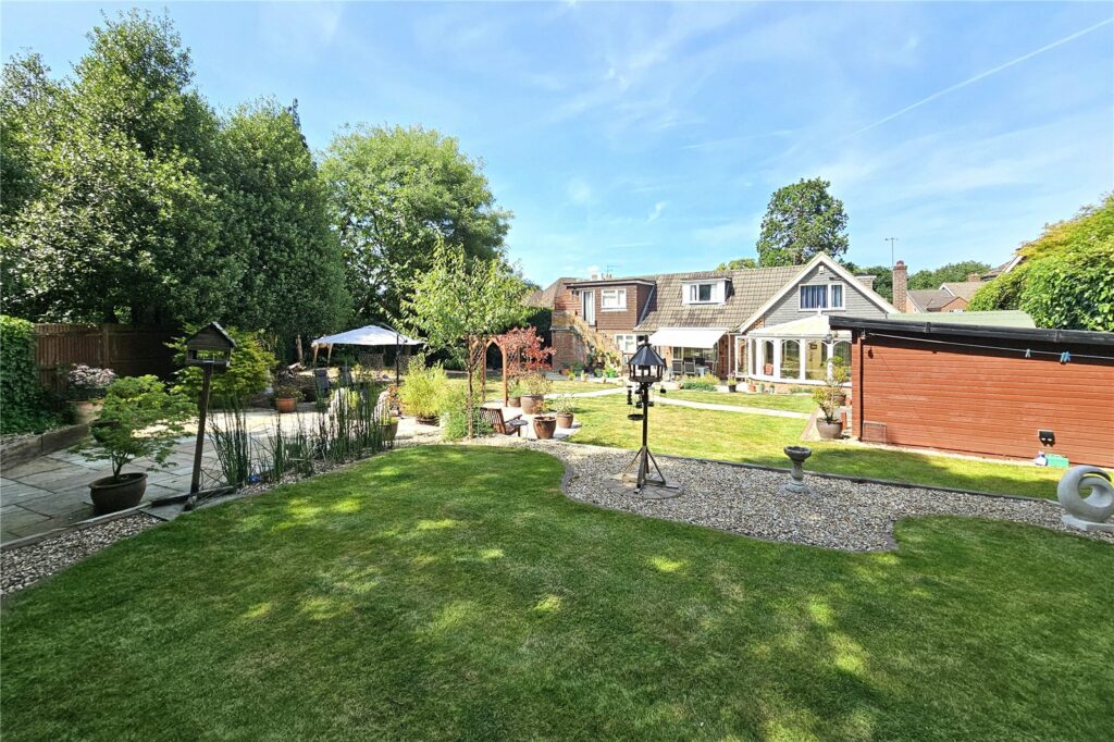Property Image_19