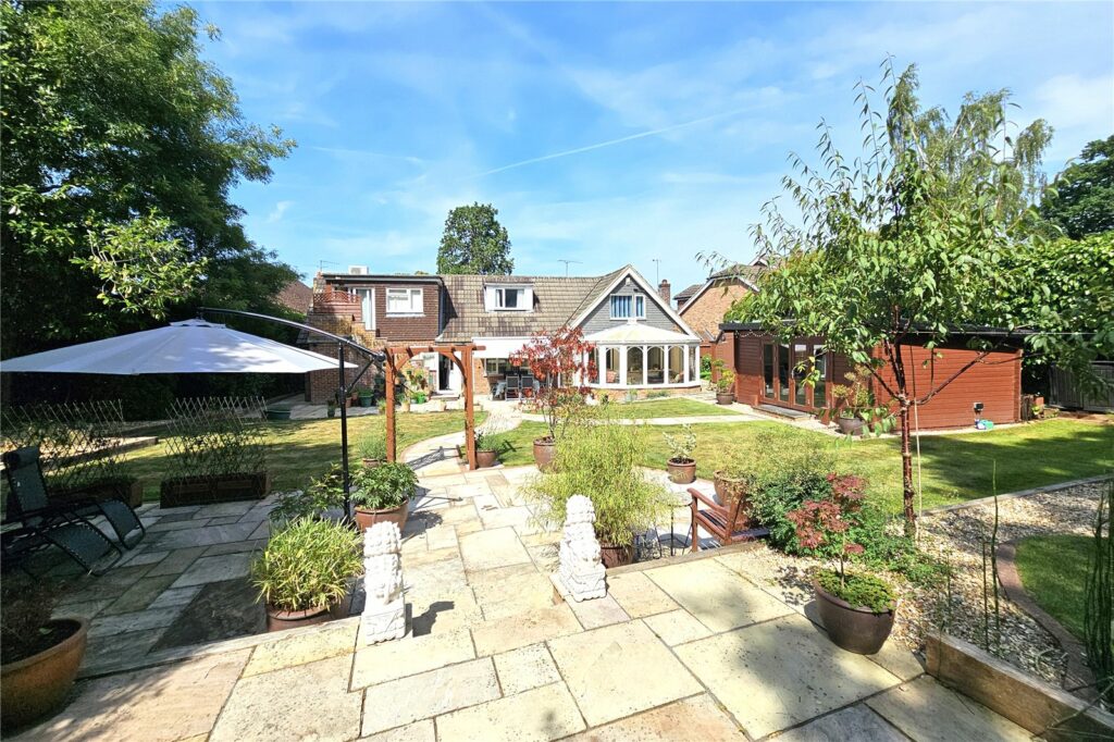 Property Image_20