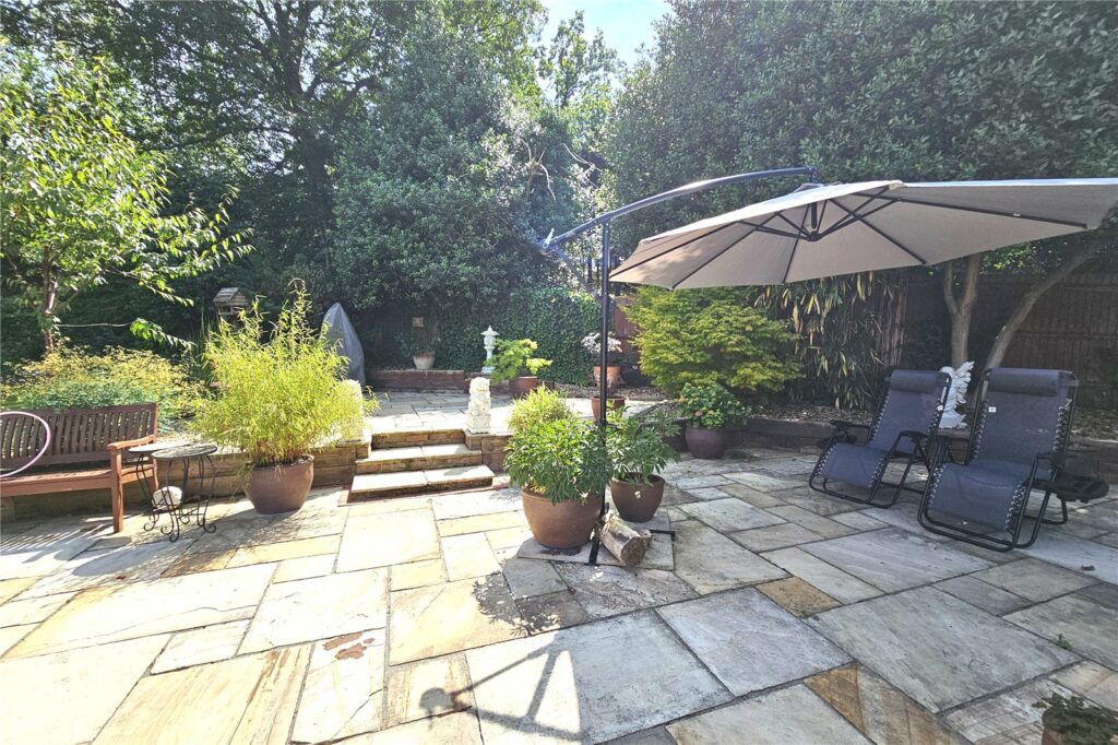 Property Image_22