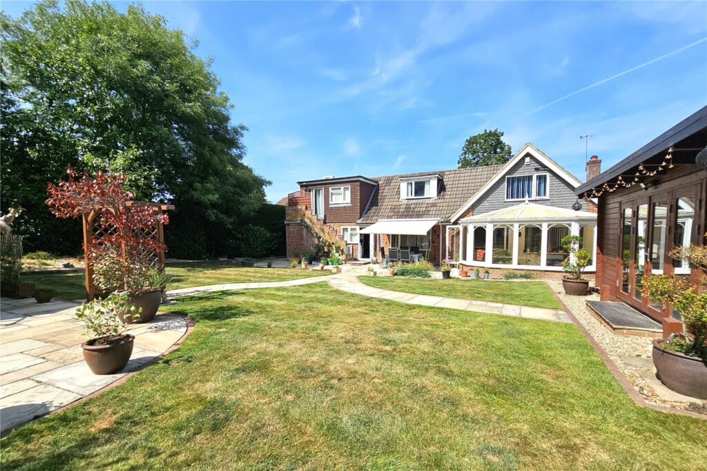 Property Image_24