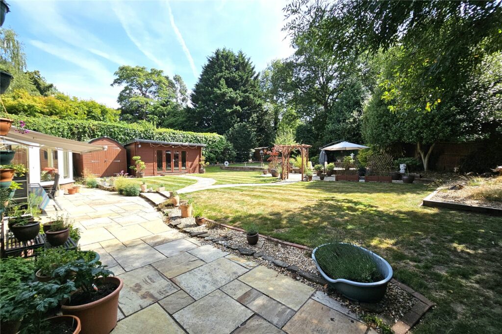 Property Image_7